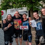 0148 Destroy!Fest 2026
